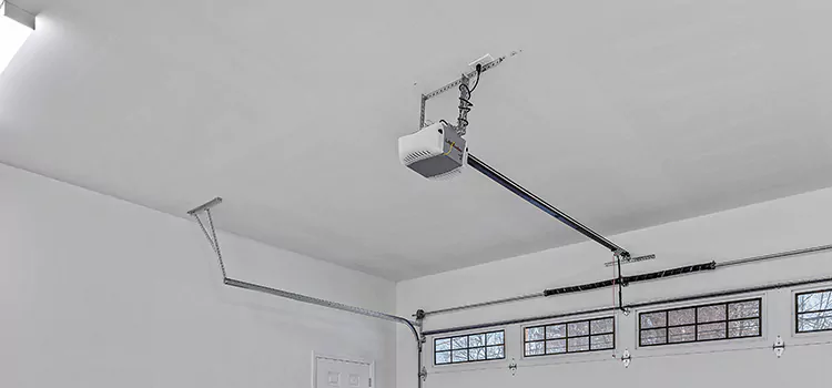 Experienced Garage Door Installers Hickory