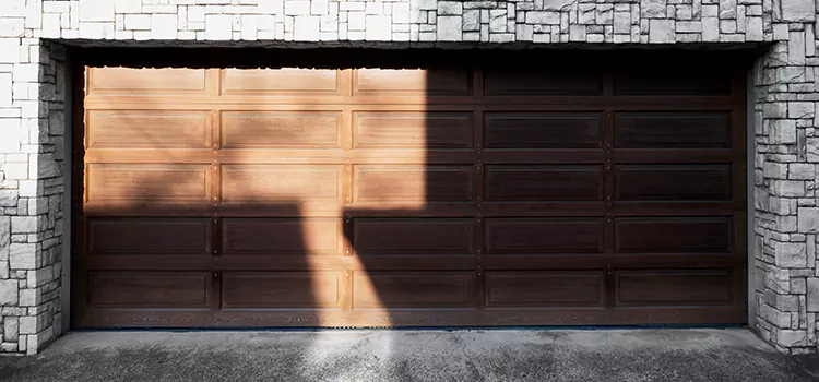 Commercial Roll Up Garage Doors Hickory