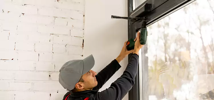 Your Trusted Partner for Door Closer Solutions in Hickory, NC