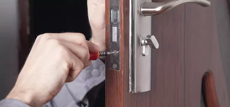 Oven Door Hinge Repair Hickory