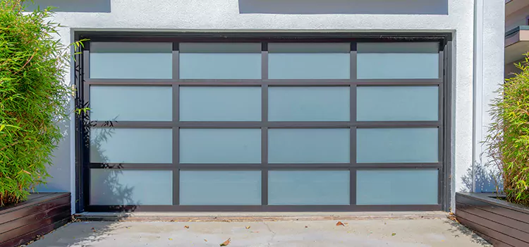 Why Choose Us for Garage Door Care in Hickory, NC?