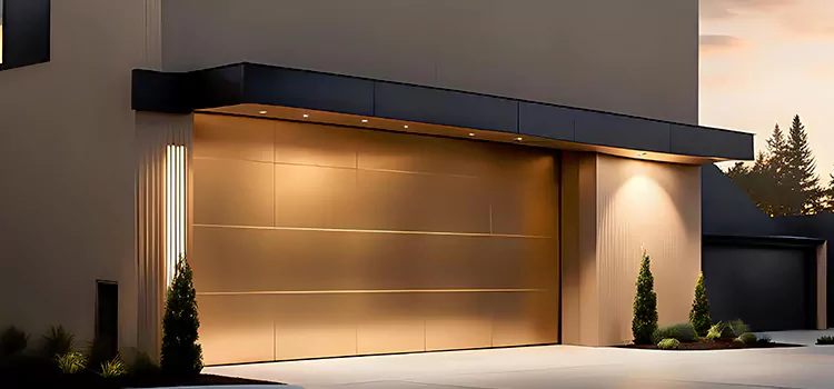 Garage Door Remote Programming Hickory