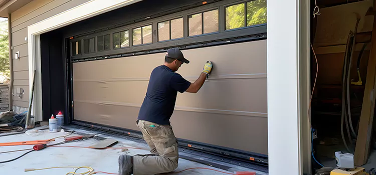 Vinyl Weather Stripping & Seals Hickory